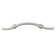 30'' Grab Bar