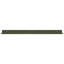 Steel Floating Shelf-690545631