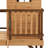 7-In-1 Wooden Playhouse With Slide & Sandbox