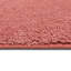 Tapis de bain antidérapant en nylon doux Mccluney-323452402-323452396