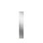 Lutton 3 Door Wardrobe