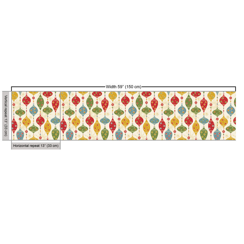 Aianna Fabric