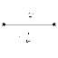 Deco 24" Towel Bar-49186463-117443549
