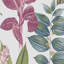 Wallpaper Double Roll-1421502027