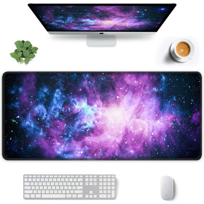 Desk Pad
