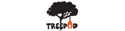 Logo TreePod