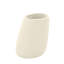Stone Resin Pot Planter-49046129-49046131
