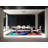 Starlight Splash Rug-452871817