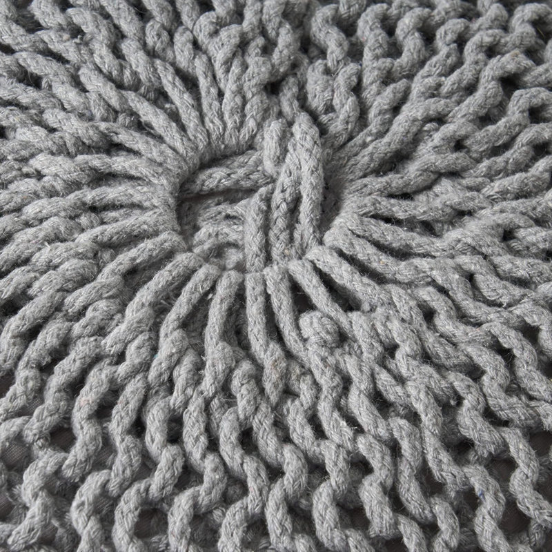Pouf Malibu