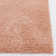 Youssouf Performance Indoor Rug
