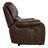 Power Reclining Loveseat Sofa-120432851