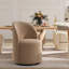 Chaise de baril en velours-1862267627-1854174693