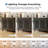 Doloros Dining Server-1887235799