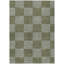 Tapis géométrique intérieur / extérieur lavable en machine ACN2345-1437751256