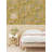 Elspeth Floral Trail Wallpaper-761347816