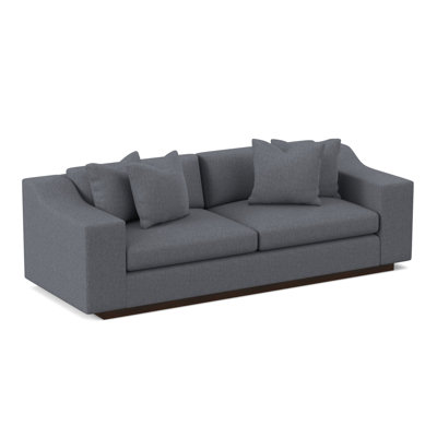 Barrett Sofa