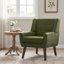 Fauteuil rembourré-619039985