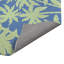 Tapis de bureau léger antidérapant California Dreaming-126149345-126149346