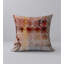 Housse de coussin carré et insert-484844948-420524107