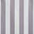 Brown Stripes selected