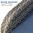 Gretna Wicker Outdoor Lounge Chair-80001259-80001252