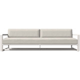 Breeze Outdoor Sofa