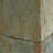 Dornes Decorative Copper Orb Slate Outdoor Water Fountain