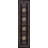 Eesi Geometric Indoor Rug-1434759625