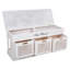 Randi Storage Bench-1760852141