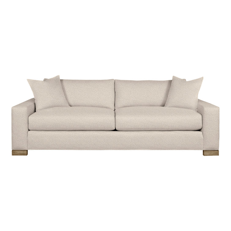 Claremont 95" Sofa