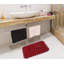 Ensemble de tapis de bain Rosellen-648257546