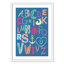 Alphabet imprimé sur papier-47837750-47837738