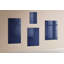 Magnetic Glass Dry Erase Board