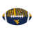 University of West Virginia selected