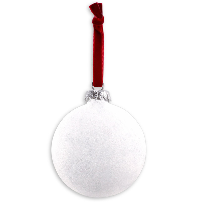 Ornement boule The Holiday Aisle®