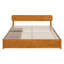 Lit Ause-1763986511-1763986512