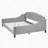 Modern Luxury Tufted Button Daybed-1331507421-1331507409