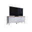 Delrick TV Stand-1979903275