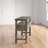 Dumfries 60'' Console Table