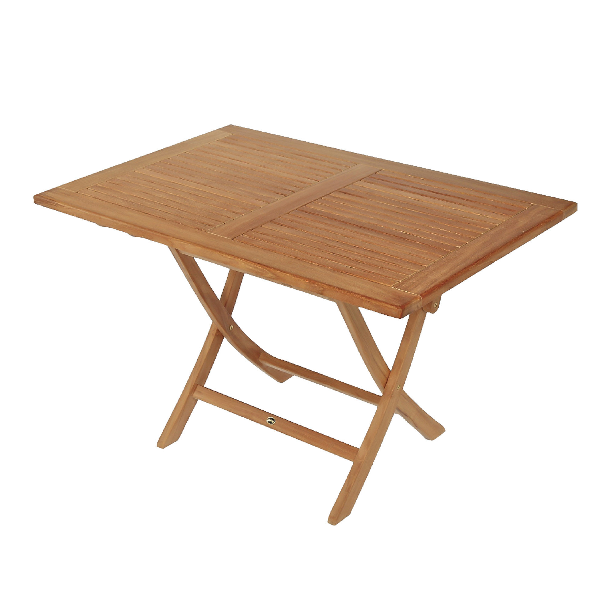 Wayfair Foldable Dining Table