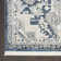 Oriental Indoor Rug