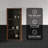 Hannemarie 14.2" W Manufactured Wood Bathroom Cabinet-109011006