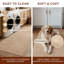 Tapis beige Somos-1668641150-1668641145