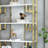 A light luxury and elegant bookcase-541141011-541141010
