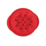 Nordic Ware Kitchenware Apples and Leaves Pie top Cutter