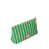 Vert / Sable est en rupture de stock