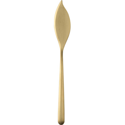 Couteau à poisson Linea