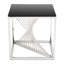 Fairhope Frame Coffee Table
