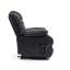 Fauteuil inclinable Lift Assist-1277488268