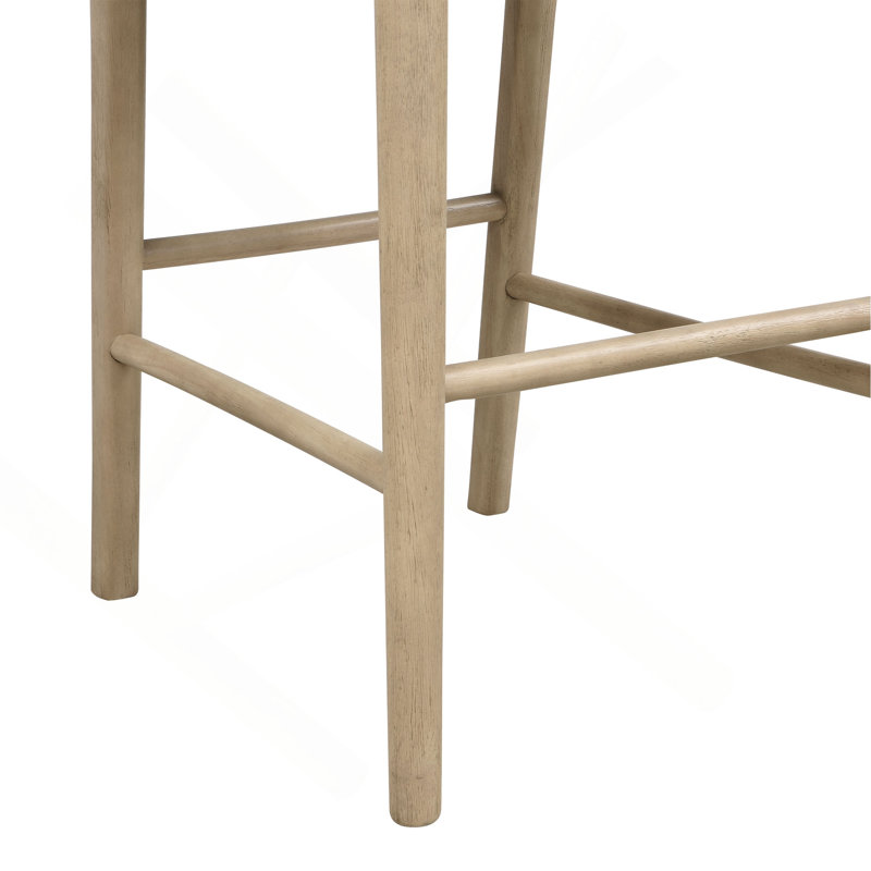 TABOURET AVEC ÉQUIPEMENT (ensemble de 2)